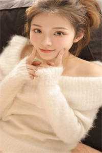 新婚暗恋法则完结文