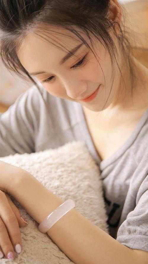八零娇宠，爹系老公夜夜哄的小说