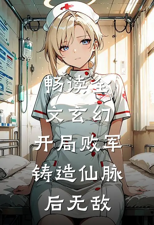 畅读全文玄幻开局败军,铸造仙脉后无敌的