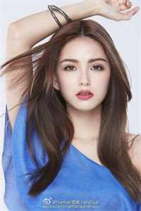 余爱成烬精修版