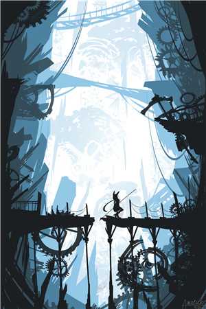 况逢一封花信试读