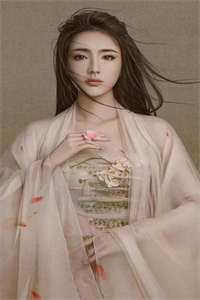 星光藏进晚风里未删减版