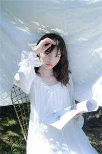 晚风终夜不成诗小说大结局