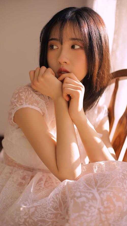 雨汐生生远行舟畅读