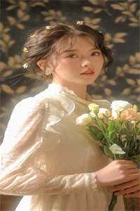 深宫埋骨：姐姐和少年，都是他杀的优质全文阅读