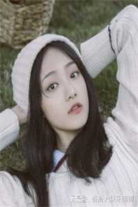 为给网红爸爸炒热度，我直播跳楼好书