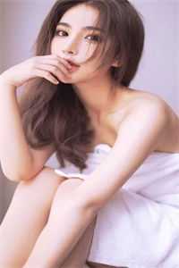 久爱成疾，青梅不敌天降精品选集