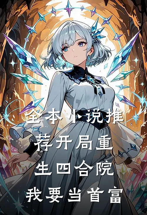 全本小说推荐开局重生四合院：我要当首富
