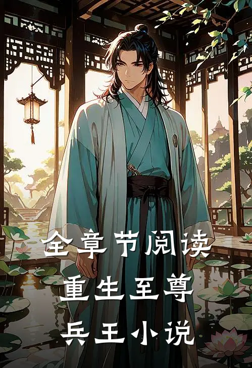 全章节阅读重生至尊兵王 小说