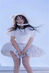 锦笼囚沈青芜萧珩无删减+无广告