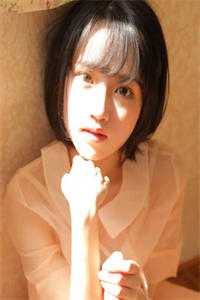 恰逢旧梦又惊鸿完整