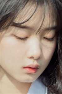 生命倒计时七天，系统终于激活了！全文+番外