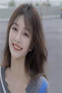 好闺蜜诬陷我炸了学校，我在精神病院又唱又跳火爆小说