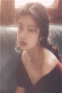 深宫埋骨：姐姐和少年，都是他杀的小说全文免费阅读