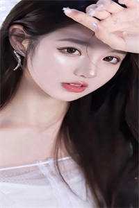 重生回首富夫人肚子里，妹妹被我卷哭了全局