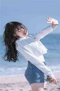 坏了，我成我义父了！后续+番外