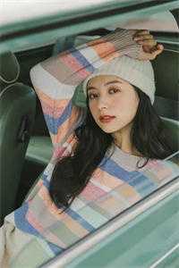 腹黑大佬穿八零：这个男主我要了完整版