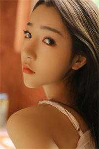 堕落娇妻大结局