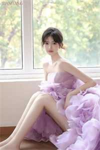 未婚妻怀了养哥的孩子，我闪婚了全球完整文集