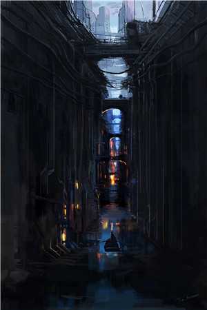 重生高考，我爸妈都被警察带走了番外