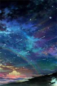 深宫埋骨：姐姐和少年，都是他杀的全文+后续