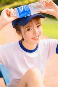 送我春风如梦醒番外