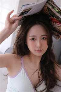 星离雨散不终期连载