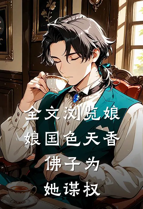 全文浏览娘娘国色天香,佛子为她谋权的