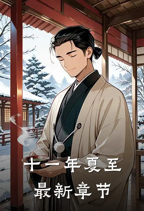 十一年夏至最新章节
