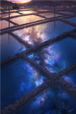 模范丈夫靠照顾“患癌”的我暴富良心推荐