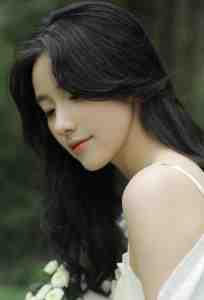 万千涟漪，不及与你细水长流小说结局