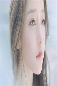 我是替男主挡刀而死的白月光无删减+无广告