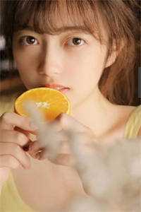 我怀孕五个月给老公的小三做剖腹产火爆小说