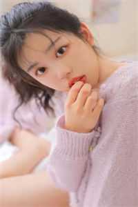 大婚当日九皇子要我给侍女磕头，太子一怒抢亲沈承钰洛瑶结局+番外