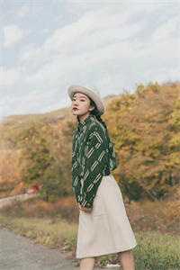 她于雪夜离岛结局+番外