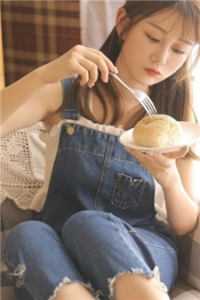 七年后重逢，京圈大佬偏要宠完结文