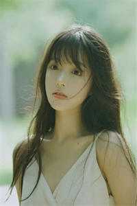 从前我眼瞎，今后我潇洒在线