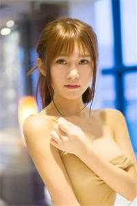 闪婚青梅姐姐后，拿我当试恋工具的女博士哭疯了。章节