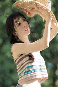 30万奖金变成3000后，我直接在公司当吗喽免费阅读