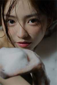 重生回首富夫人肚子里，妹妹被我卷哭了无删减+无广告