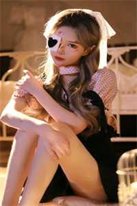 却道海棠依旧否大结局