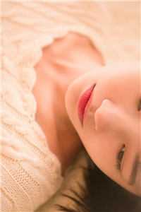 旧梦偏逢晚来风完整作品