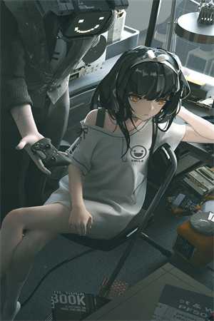 首富来孤儿院认亲时，我抱紧了他的大腿精彩