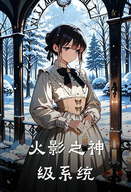 火影之神级系统