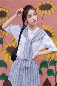 夏日回响已完结版