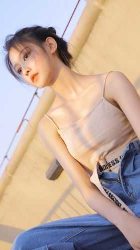 操劳一生后惨死？大佬原配觉醒了小说在线阅读免费