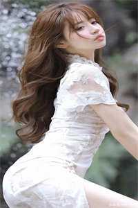 从此以后再无心动无删版