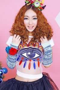 女友偷我彩票大奖后，我送给了她一份大礼火爆小说