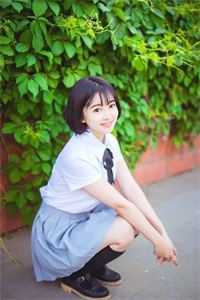 我成假少爷后，七个姐姐蠢蠢欲动全文无删减