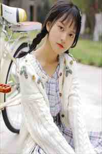 软酥腰，娇妾媚骨生香畅读